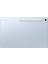 Galaxy Tab S10FE+ 13.1 12/256GB Tam Dokunmatik Tablet Mavi SM-X620NLBPTUR 5