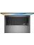 Vivobook 14 Flip TP3407SA-QL050W/ Core Ultra 5-226V/ 16 GB Ram/ 512 GB Ssd/ 14\"/ W11 Laptop Mat Gri 2