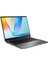 Vivobook 14 Flip TP3407SA-QL050W/ Core Ultra 5-226V/ 16 GB Ram/ 512 GB Ssd/ 14\"/ W11 Laptop Mat Gri 3