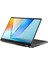 Vivobook 14 Flip TP3407SA-QL050W/ Core Ultra 5-226V/ 16 GB Ram/ 512 GB Ssd/ 14\"/ W11 Laptop Mat Gri 4