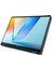 Vivobook 14 Flip TP3407SA-QL050W/ Core Ultra 5-226V/ 16 GB Ram/ 512 GB Ssd/ 14\"/ W11 Laptop Mat Gri 5