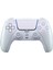Ps5 Dualsense/chrm Pearl/eas Kontrol Cihazı Beyaz 1
