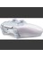 Ps5 Dualsense/chrm Pearl/eas Kontrol Cihazı Beyaz 2