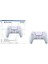 Ps5 Dualsense/chrm Pearl/eas Kontrol Cihazı Beyaz 3