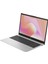G10/CORE I5-1334U/16 GB RAM/512 GB SSD/15.6"/W11/LAPTOP Gümüş B2NC7ES 3