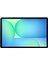 Galaxy Tab S10FE 10.9 12/256GB Tam Dokunmatik Tablet Gümüş SM-X520NZSPTUR 2