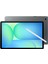 Galaxy Tab S10FE 10.9 12/256GB Tam Dokunmatik Tablet Gümüş SM-X520NZSPTUR 3