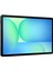 Galaxy Tab S10FE 10.9 12/256GB Tam Dokunmatik Tablet Gümüş SM-X520NZSPTUR 4