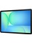 Galaxy Tab S10FE 10.9 12/256GB Tam Dokunmatik Tablet Gümüş SM-X520NZSPTUR 5