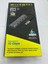 Usb-C Pd Hub 5 In 1 Typec USB 3.0 Pd 3 Port Typec 2