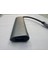Usb-C Pd Hub 5 In 1 Typec USB 3.0 Pd 3 Port Typec 3