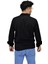 Erkek Spor Silim Fit Uzun Kol Gömlek G5011 BGL-ST04495 4