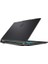 Msı 15.6" Cyborg 15 A13VE-1479XTR Core I7 13620H-32GB Ddr5 Ram-1tb Nvme-6gb RTX4050-Fdos Taşınabilir Bilgisayar 4