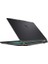Msı 15.6" Cyborg 15 A13VE-1479XTR Core I7 13620H-32GB Ddr5 Ram-1tb Nvme-6gb RTX4050-Fdos Taşınabilir Bilgisayar 5