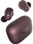 Twins Elite Tws Personal Sound Kulak Içi Bluetooth Kulaklık Derin Leylak 2