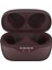 Twins Elite Tws Personal Sound Kulak Içi Bluetooth Kulaklık Derin Leylak 4