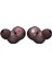 Twins Elite Tws Personal Sound Kulak Içi Bluetooth Kulaklık Derin Leylak 5