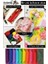 Siyah Pelur Kağıdı 100 Lü 1 Paket A4 Pelur Kagıt Moda Tasarım Tekstil Paketleme Ambalaj Kağıdı Parti Doğum Günü 2