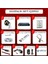 2 Kameralı Set 500 GB HDD Full Hd Gece Görüşlü Güvenlik Kamerası Sistemi-Sabit Ip Gerektirmez- 4