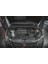 Karbon Hava Intake Kiti Vag 1.8-2.0 T(F)Sı EA888 Gen3 (Golf, A3, Leon,passat8 Vb) HGHFISV04G3 2