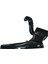 Karbon Hava Intake Kiti Vag 1.8-2.0 T(F)Sı EA888 Gen3 (Golf, A3, Leon,passat8 Vb) HGHFISV04G3 3