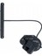 Roland Gk-3b Bas Gitar Divided Pickup 1