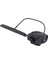 Roland Gk-3b Bas Gitar Divided Pickup 2