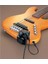 Roland Gk-3b Bas Gitar Divided Pickup 3