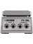 Boss FV-30L Volumpedal 3