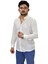 Erkek Spor Silim Fit Gömlek BGL-ST04479 2