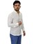 Erkek Spor Silim Fit Gömlek BGL-ST04479 3