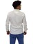 Erkek Spor Silim Fit Gömlek BGL-ST04479 4