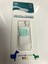 Luxury Dental Finger 1 Adet 1