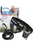 Luxury Hands-Free Doggy Jogger Köpek Koşturma Kiti 1 Adet 1