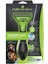 Luxury Long Hair Uzun Tüylü Köpek Tarağı Small - Petshopundan 1 Adet 1