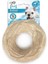 Luxury Dental Chews - Diş Kaşıma Ahşap Donut Fıstıklı - Petshopundan 1 Adet 1