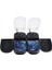 Luxury Otomatik Mama Kabı 2X300 ml 1 Adet 2
