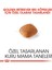 Luxury Royal Canin Golden Retriever Yetişkin Köpek Maması 12 kg 1 Adet 1