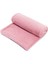 Luxury Pet Comfort Lodix Mira 03 Köpek Battaniyesi L 100X150CM - Lisinya 1 Adet 1
