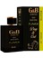 Luxury G&b Flower Kedi ve Köpek Parfümü 50 ml - Petshopundan 1 Adet 1