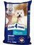 Luxury Premium Kuzu Etli Pirinç Küçük Irk Yetişkin Köpek Maması 14 kg - Petshopundan 1 Adet 1