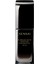 Flawless Satin Moisture FS202 Ochre Beıge 30 ml Fondöten 1