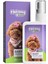 Luxury Melomy Baby & Köpek Parfümü - 50ML 1 Adet 1