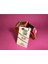 Luxury Köpek Boyun Tasması ( Xsmall ) Xs 1 Adet 2