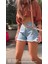 Luxury Jord Eller Serbest Taba Gezdirme Kayışı 1 Adet 2