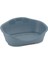 Luxury Sleeper 4 Koyu Gri Kedi Köpek Yatağı 88X62X35,5CM 673143 1 Adet 1