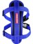 Luxury Chest Plate Harness 1 Adet 1