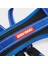 Luxury Chest Plate Harness 1 Adet 4