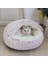 Luxury Yatak Kedi,köpek 1 Adet 2