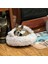 Luxury Yatak Kedi,köpek 1 Adet 3